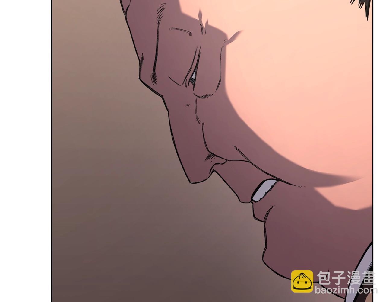 🍲重生之我在魔教耍长枪 第49话 坚持 第24页