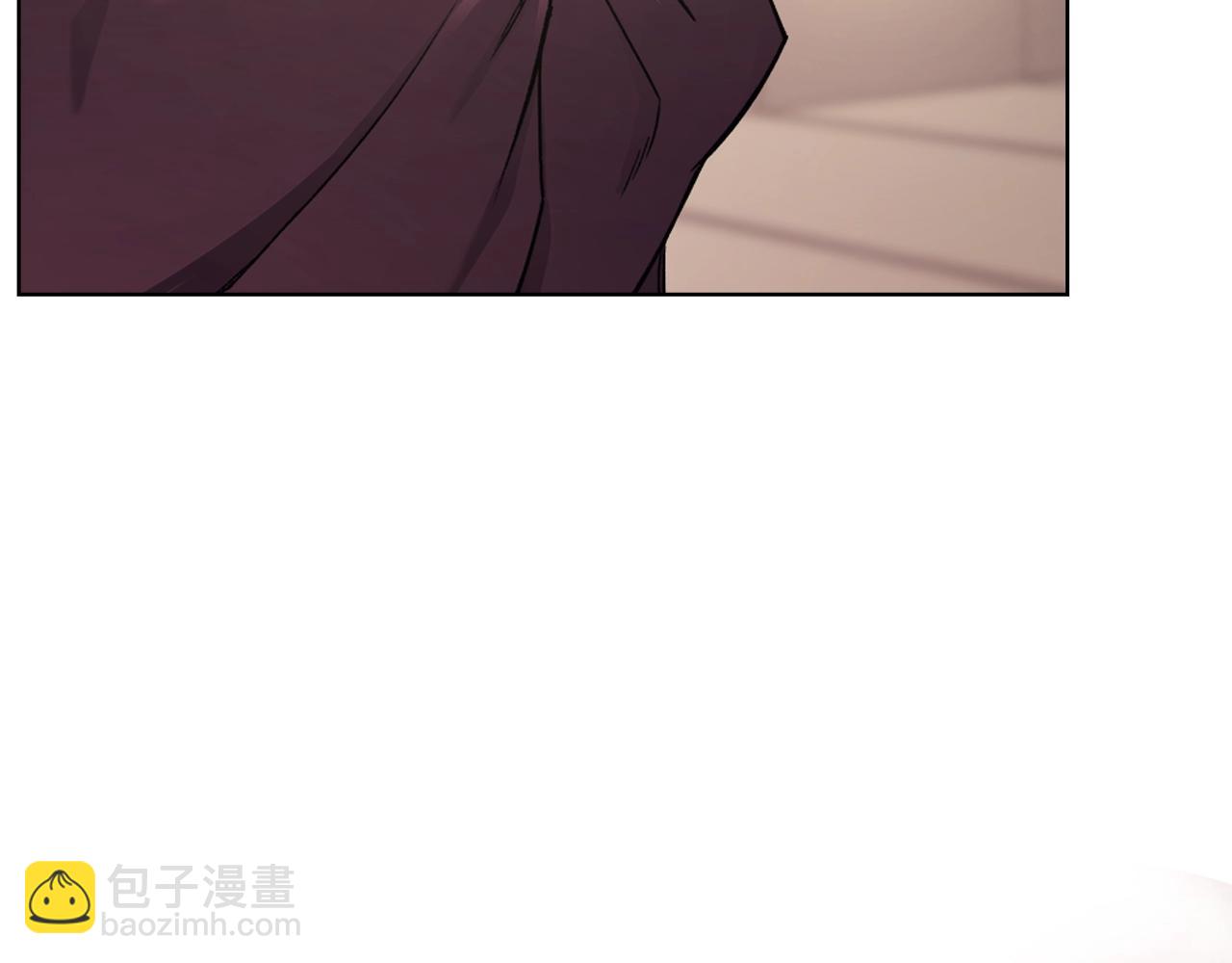 🍲重生之我在魔教耍长枪 第49话 坚持 第27页