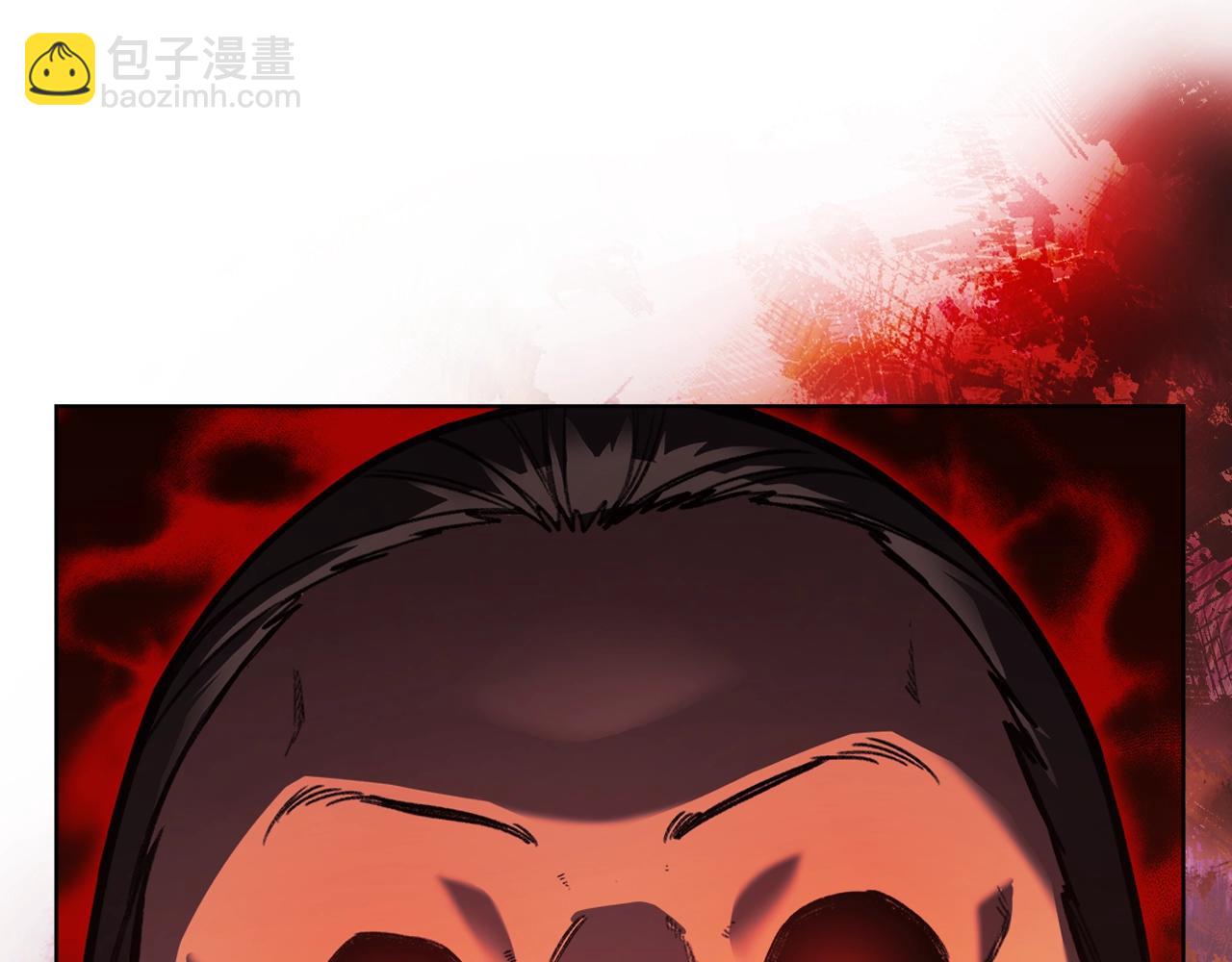 🍲重生之我在魔教耍长枪 第49话 坚持 第28页