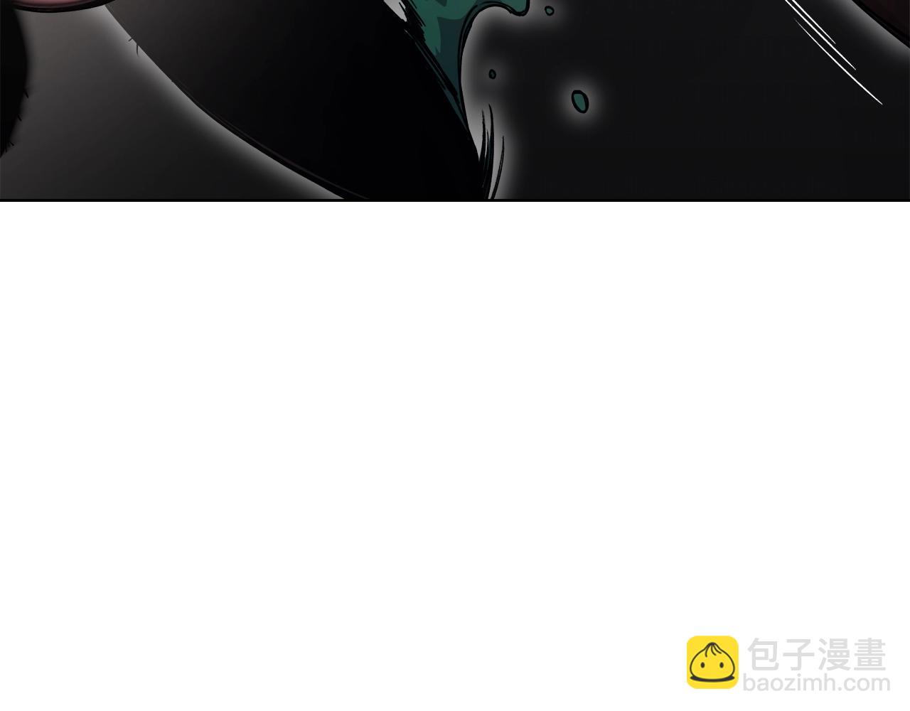 🍲重生之我在魔教耍长枪 第49话 坚持 第9页