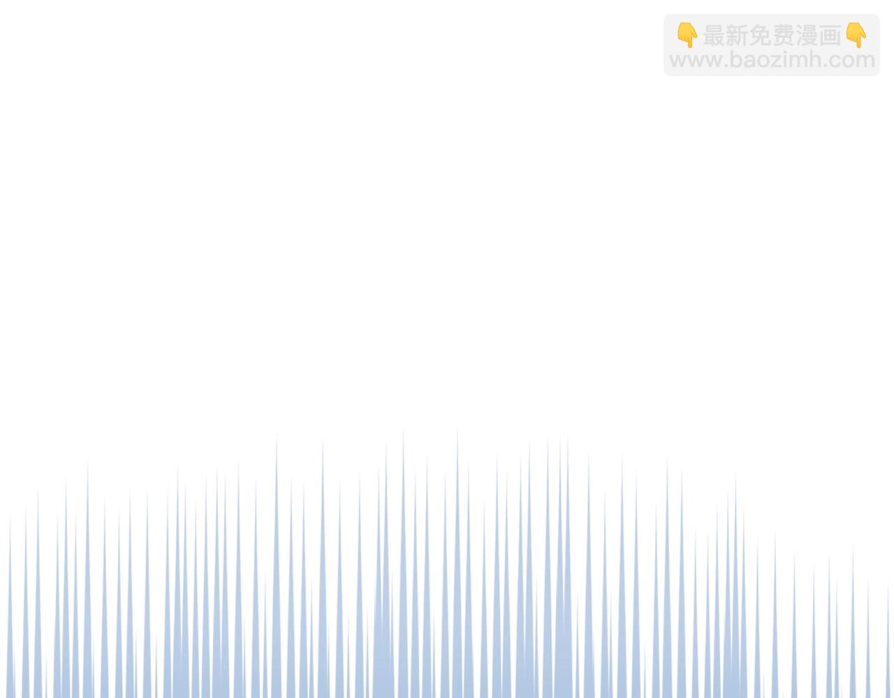 🍲重生之我在魔教耍长枪 第53话 真正的地狱 第30页