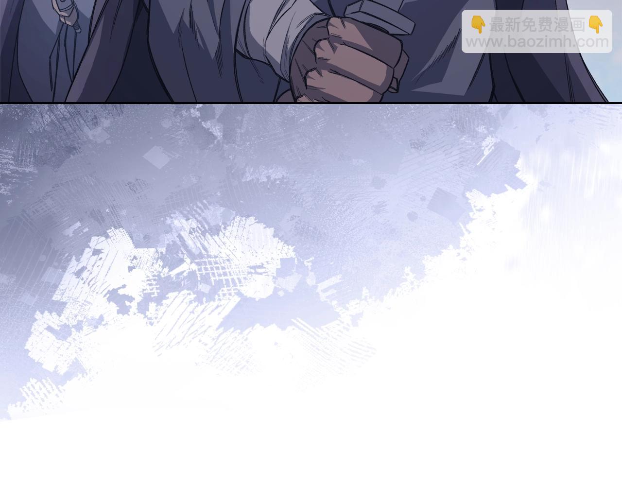 🍲重生之我在魔教耍长枪 第53话 真正的地狱 第38页