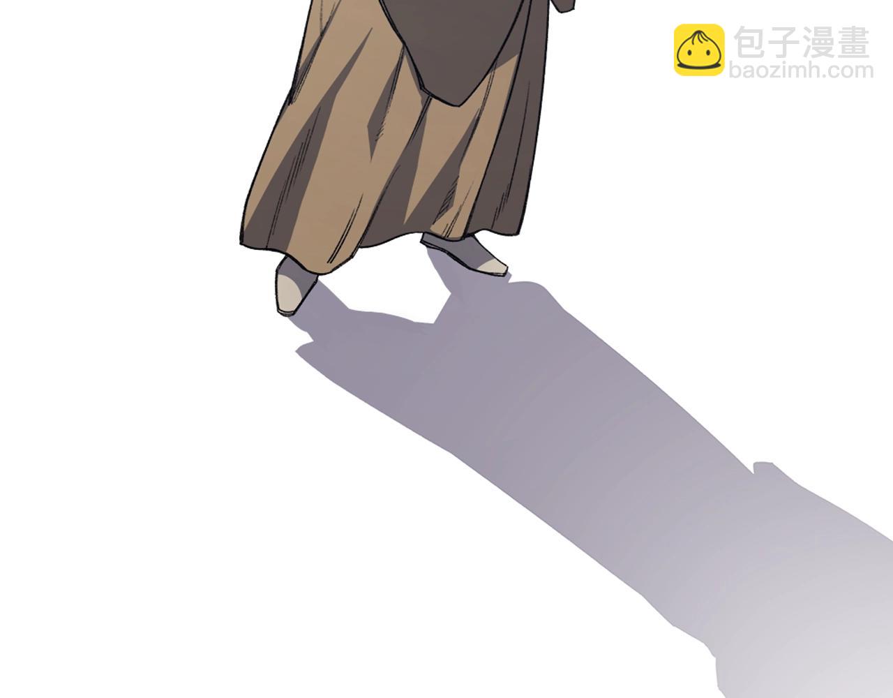 🍲重生之我在魔教耍长枪 第53话 真正的地狱 第40页