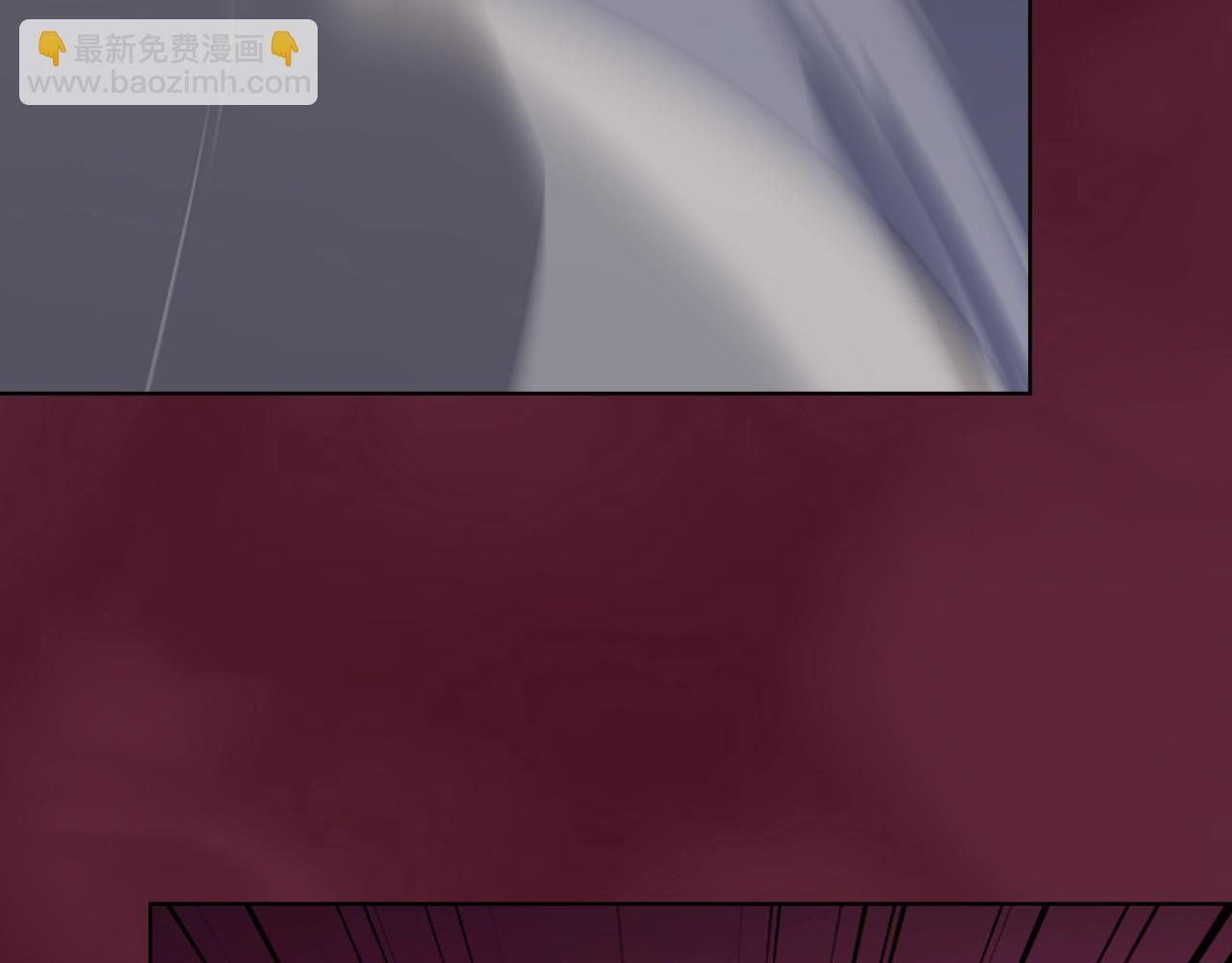 🍲重生之我在魔教耍长枪 第55话 还招 第15页