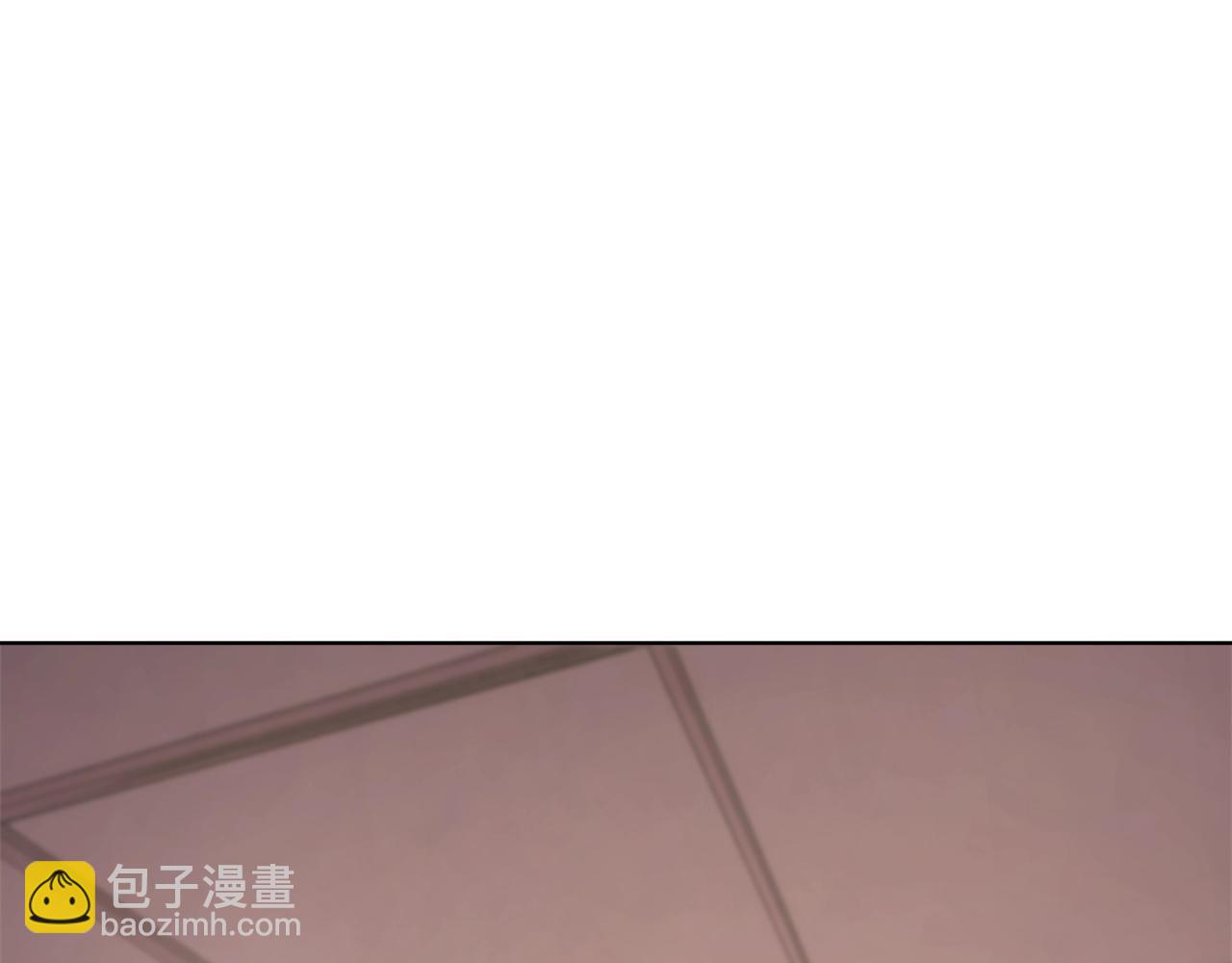 🍲重生之我在魔教耍长枪 第55话 还招 第31页