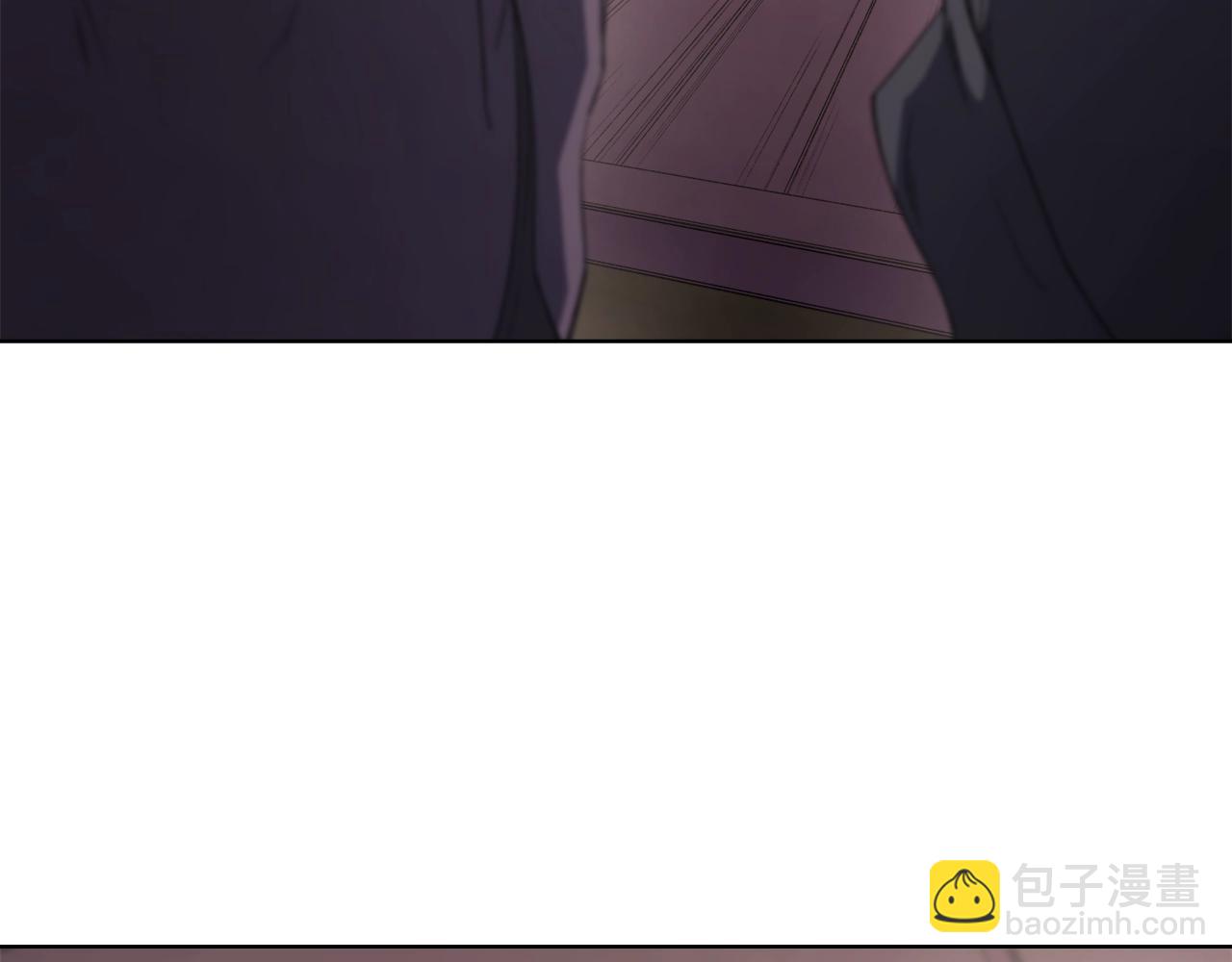 🍲重生之我在魔教耍长枪 第55话 还招 第33页