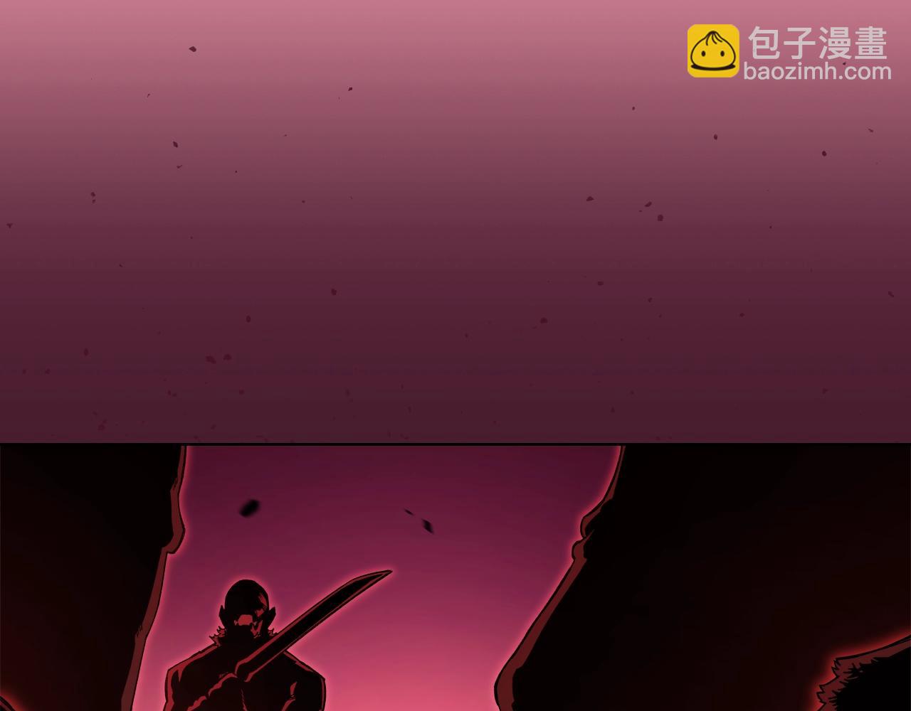 🍲重生之我在魔教耍长枪 第55话 还招 第5页