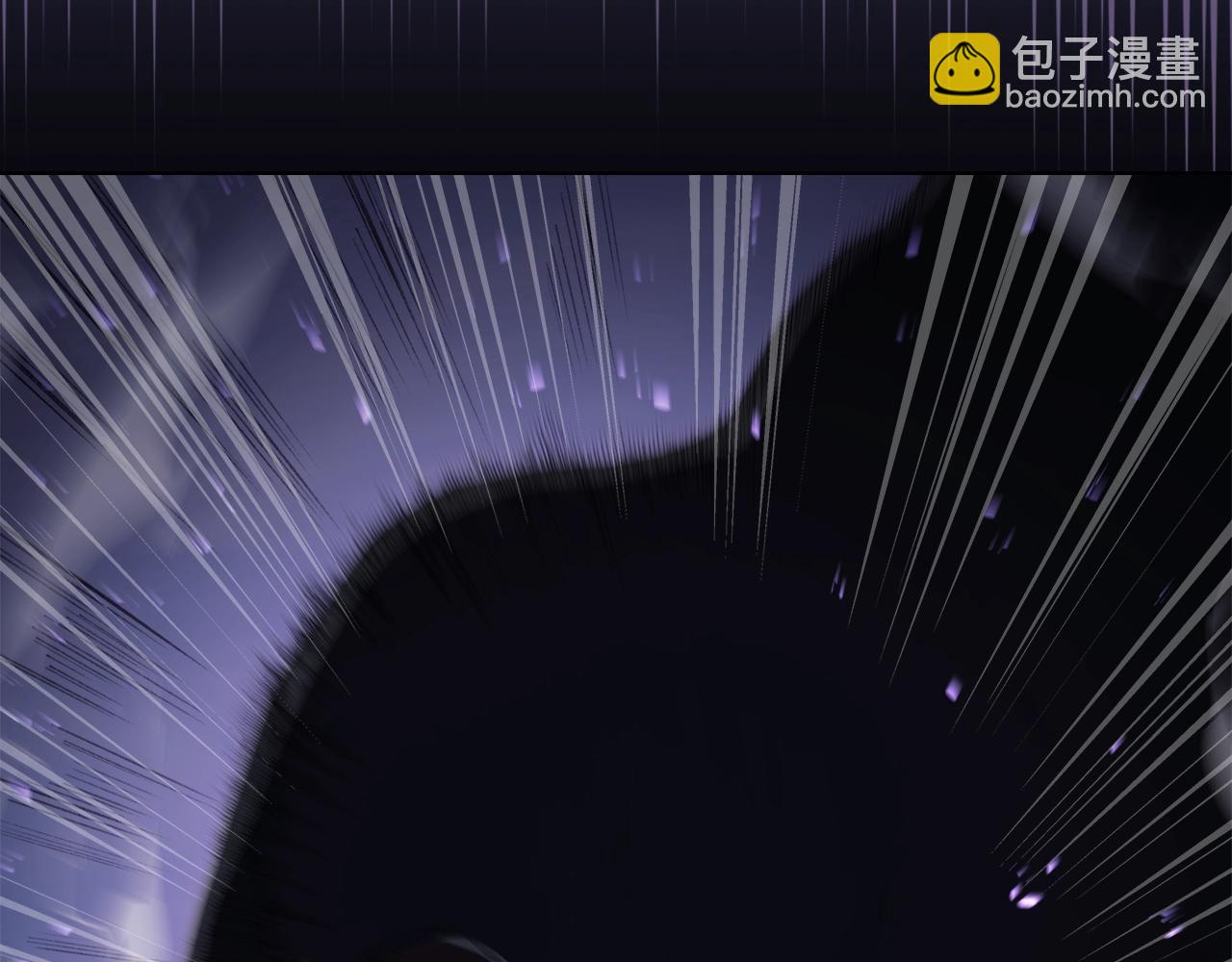 🍲重生之我在魔教耍长枪 第57话 下地府求饶吧 第22页