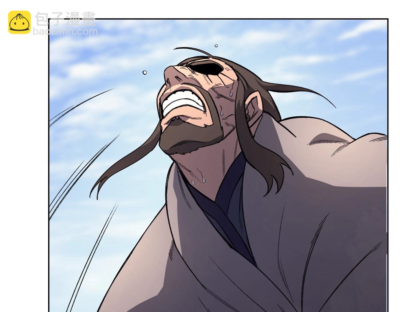 🍲重生之我在魔教耍长枪 第57话 下地府求饶吧 第36页