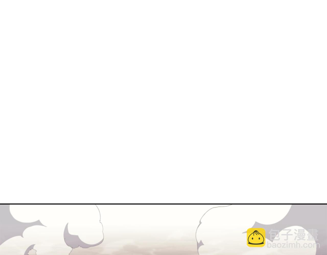 🍲重生之我在魔教耍长枪 第57话 下地府求饶吧 第38页