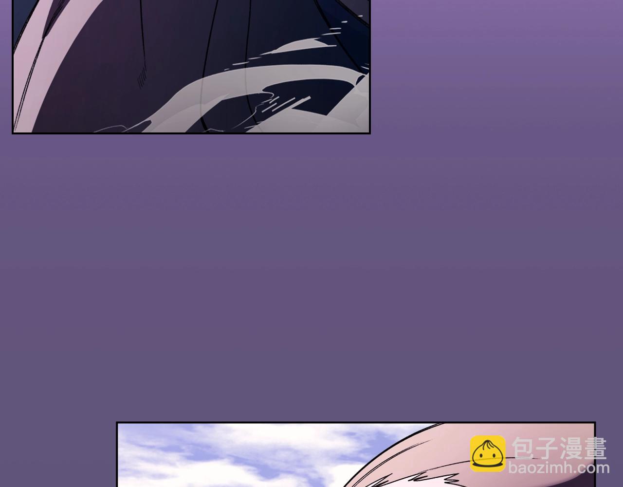 🍲重生之我在魔教耍长枪 第57话 下地府求饶吧 第42页
