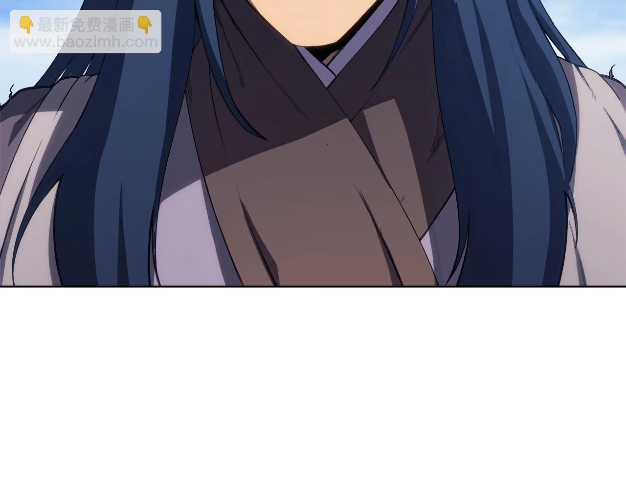 🍲重生之我在魔教耍长枪 第57话 下地府求饶吧 第6页