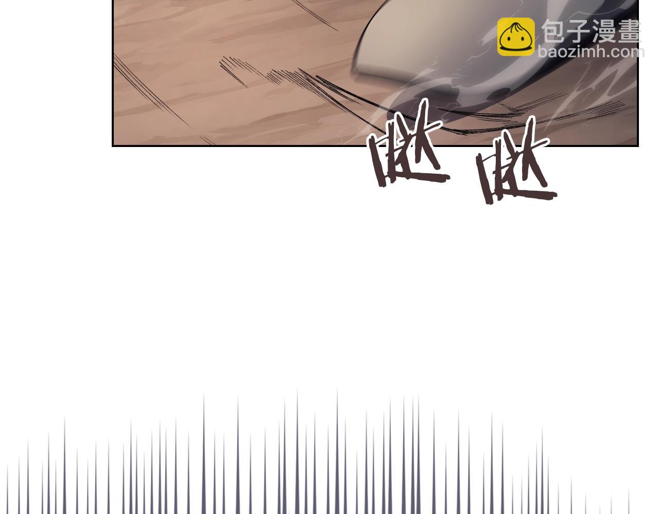 🍲重生之我在魔教耍长枪 第59话 善恶 第11页