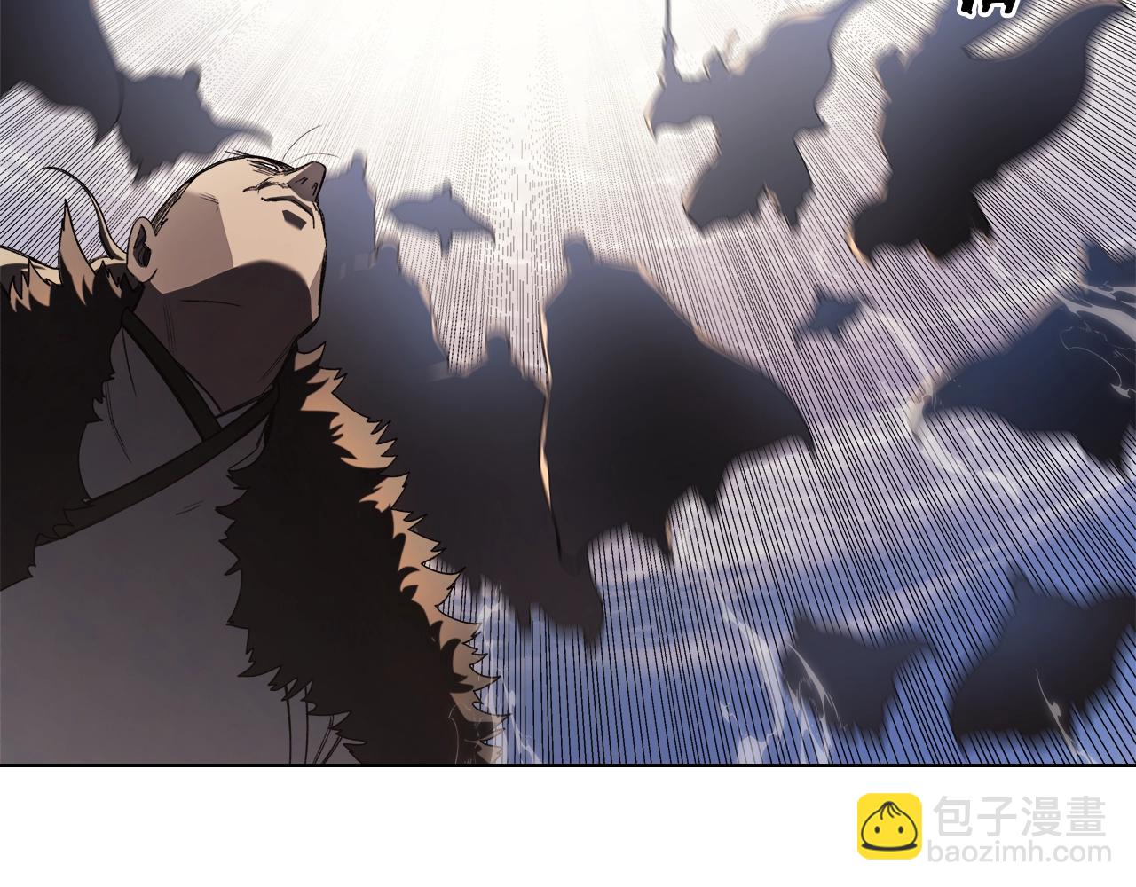 🍲重生之我在魔教耍长枪 第59话 善恶 第13页