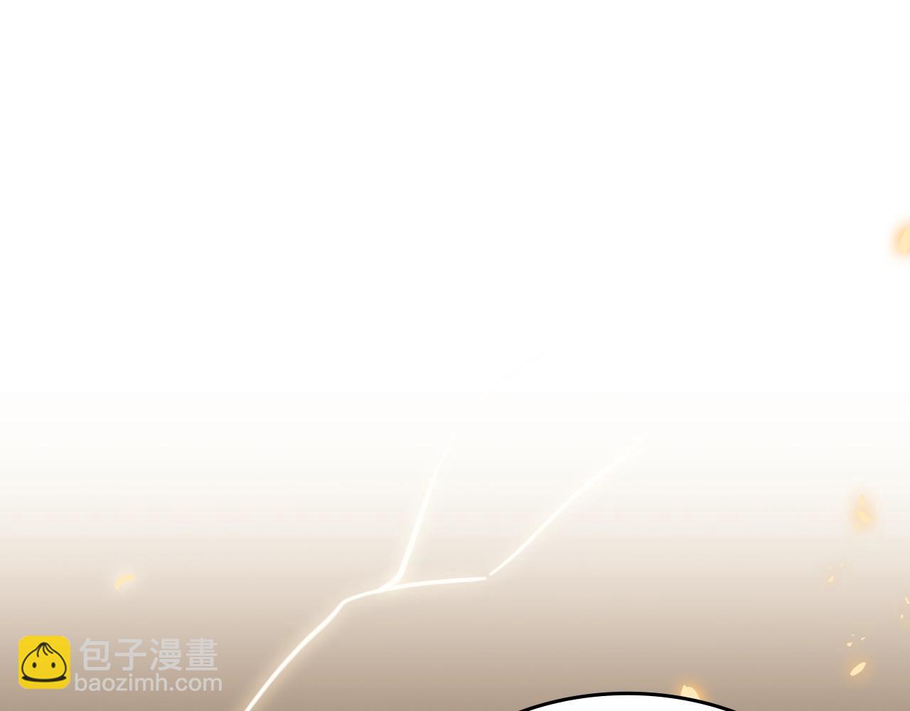 🍲重生之我在魔教耍长枪 第59话 善恶 第15页