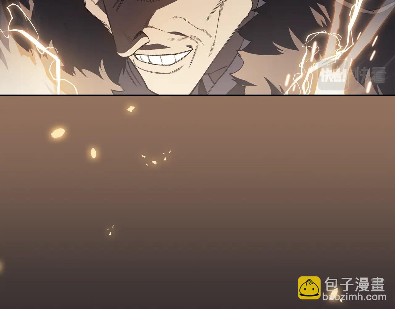 🍲重生之我在魔教耍长枪 第59话 善恶 第17页