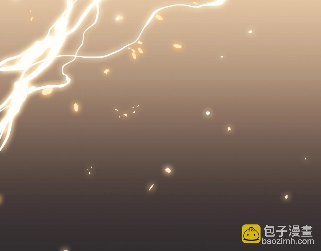 🍲重生之我在魔教耍长枪 第59话 善恶 第20页