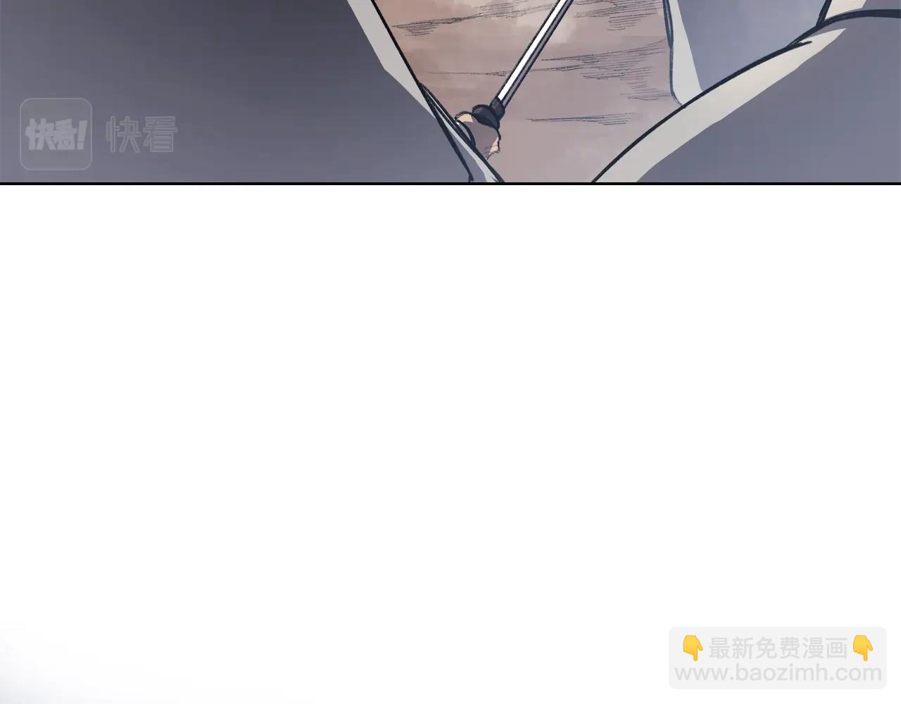 🍲重生之我在魔教耍长枪 第59话 善恶 第32页