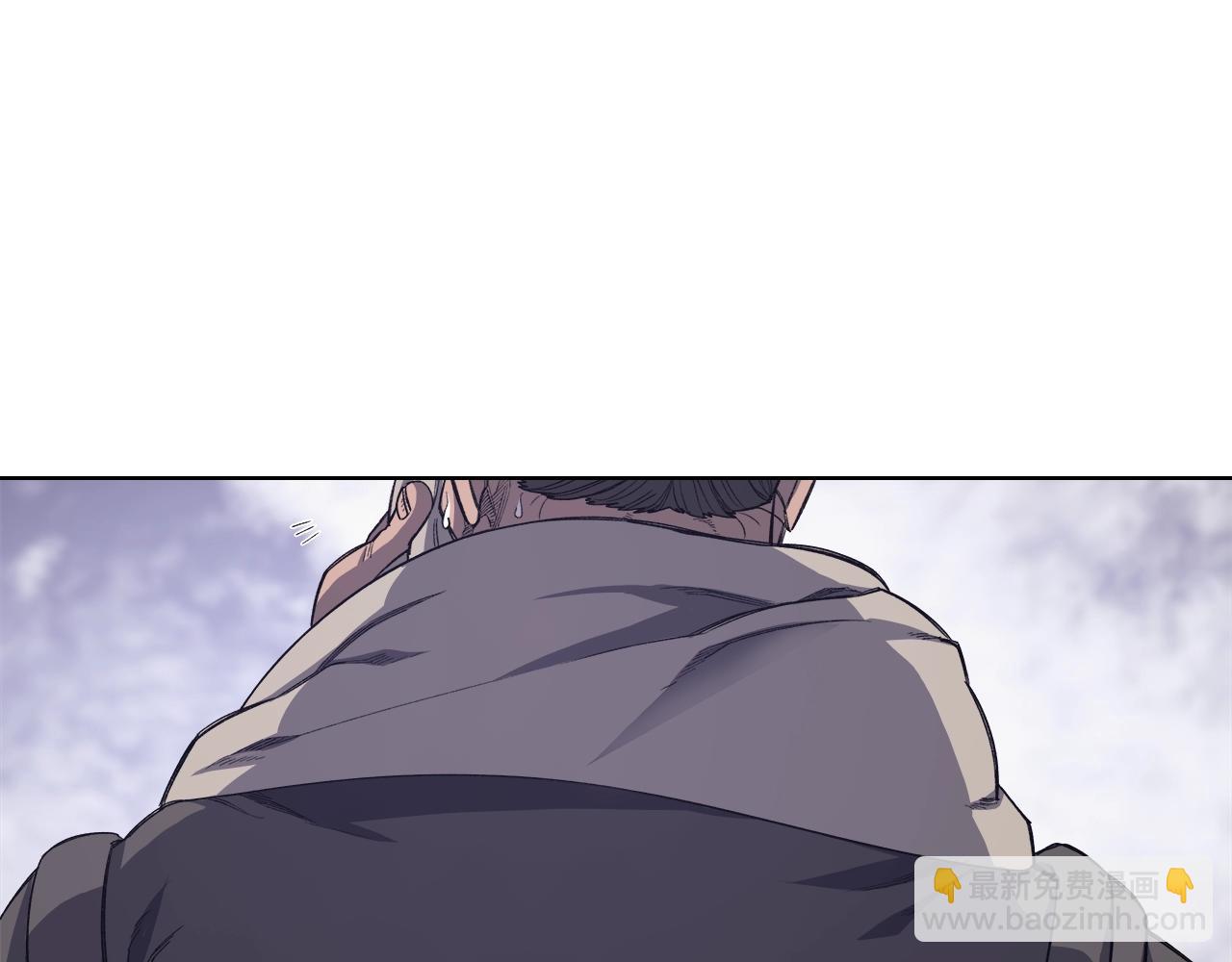 🍲重生之我在魔教耍长枪 第59话 善恶 第42页