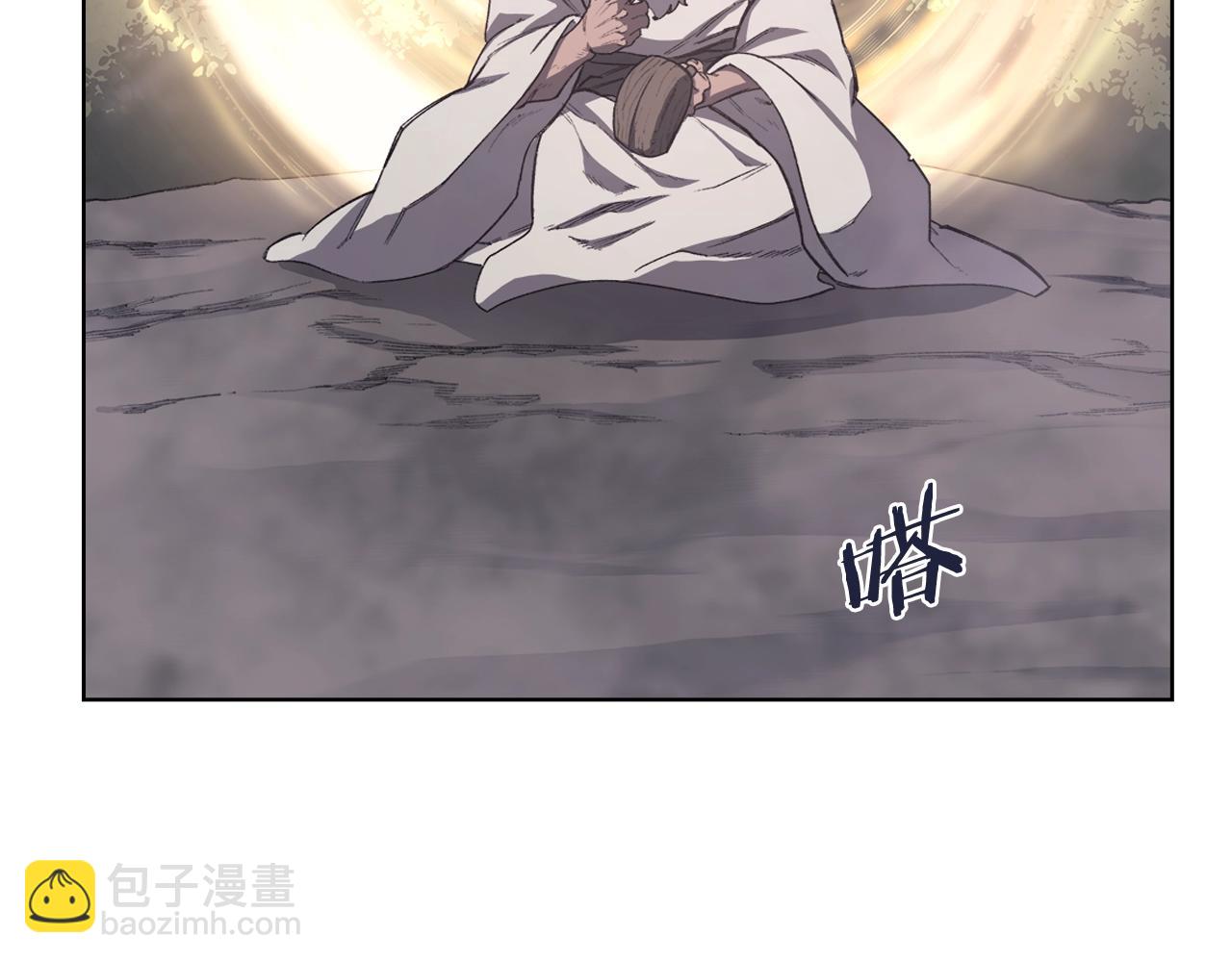 🍲重生之我在魔教耍长枪 第59话 善恶 第48页