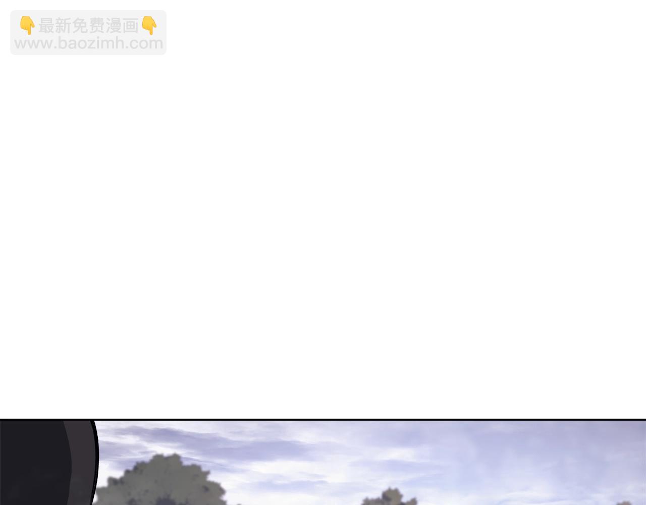 🍲重生之我在魔教耍长枪 第59话 善恶 第49页