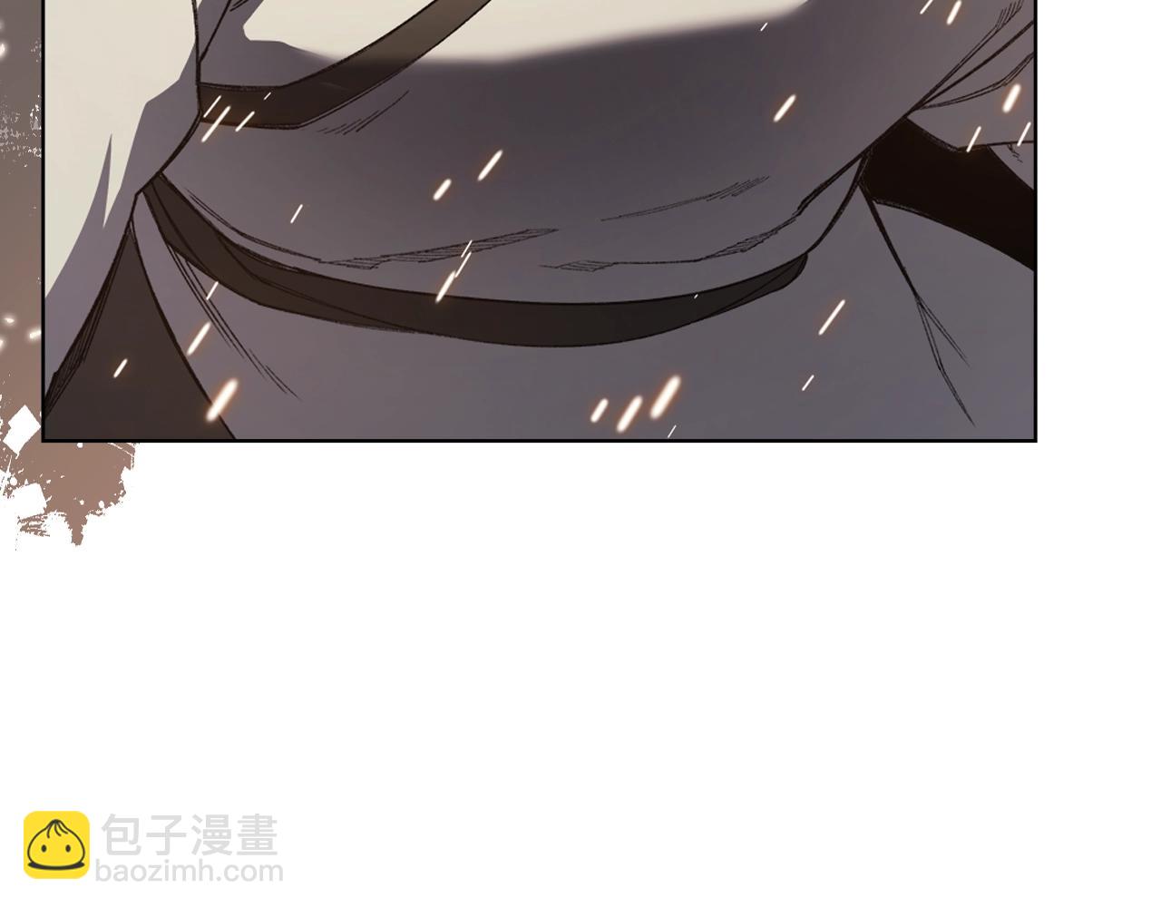 🍲重生之我在魔教耍长枪 第59话 善恶 第9页