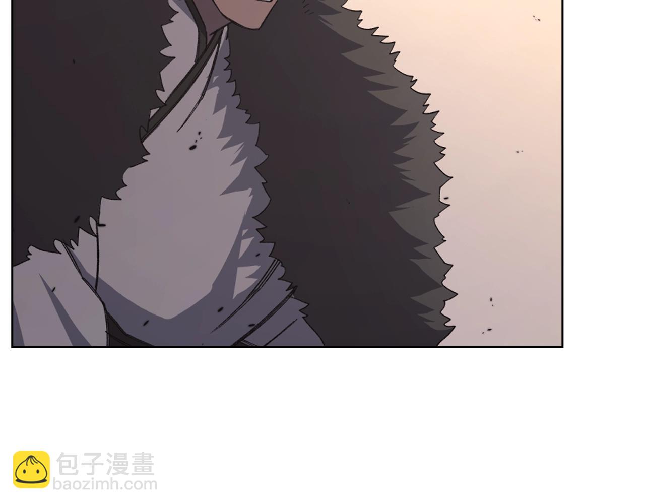 🍲重生之我在魔教耍长枪 第61话 不要忘记（第三季完结） 第10页