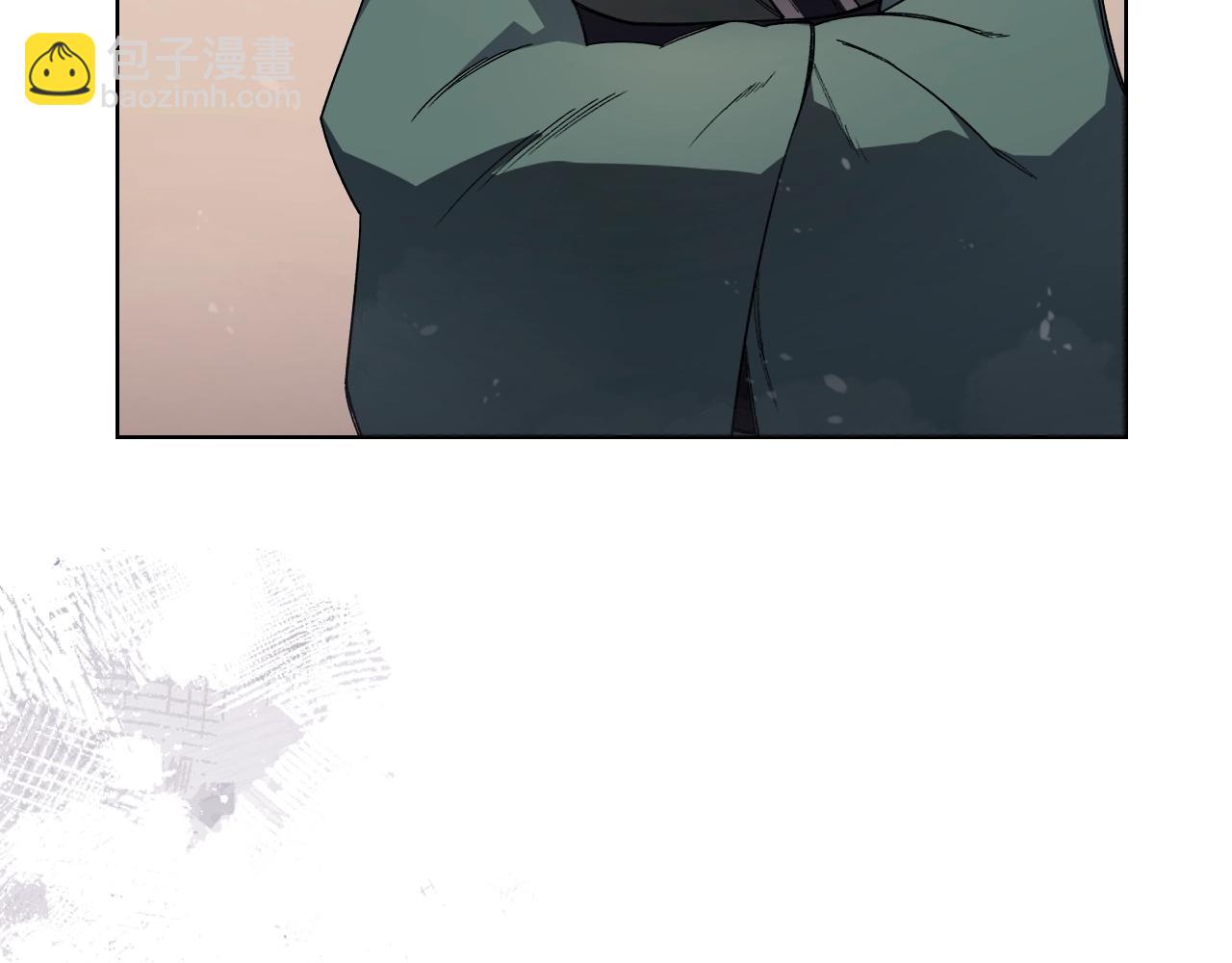 🍲重生之我在魔教耍长枪 第61话 不要忘记（第三季完结） 第27页