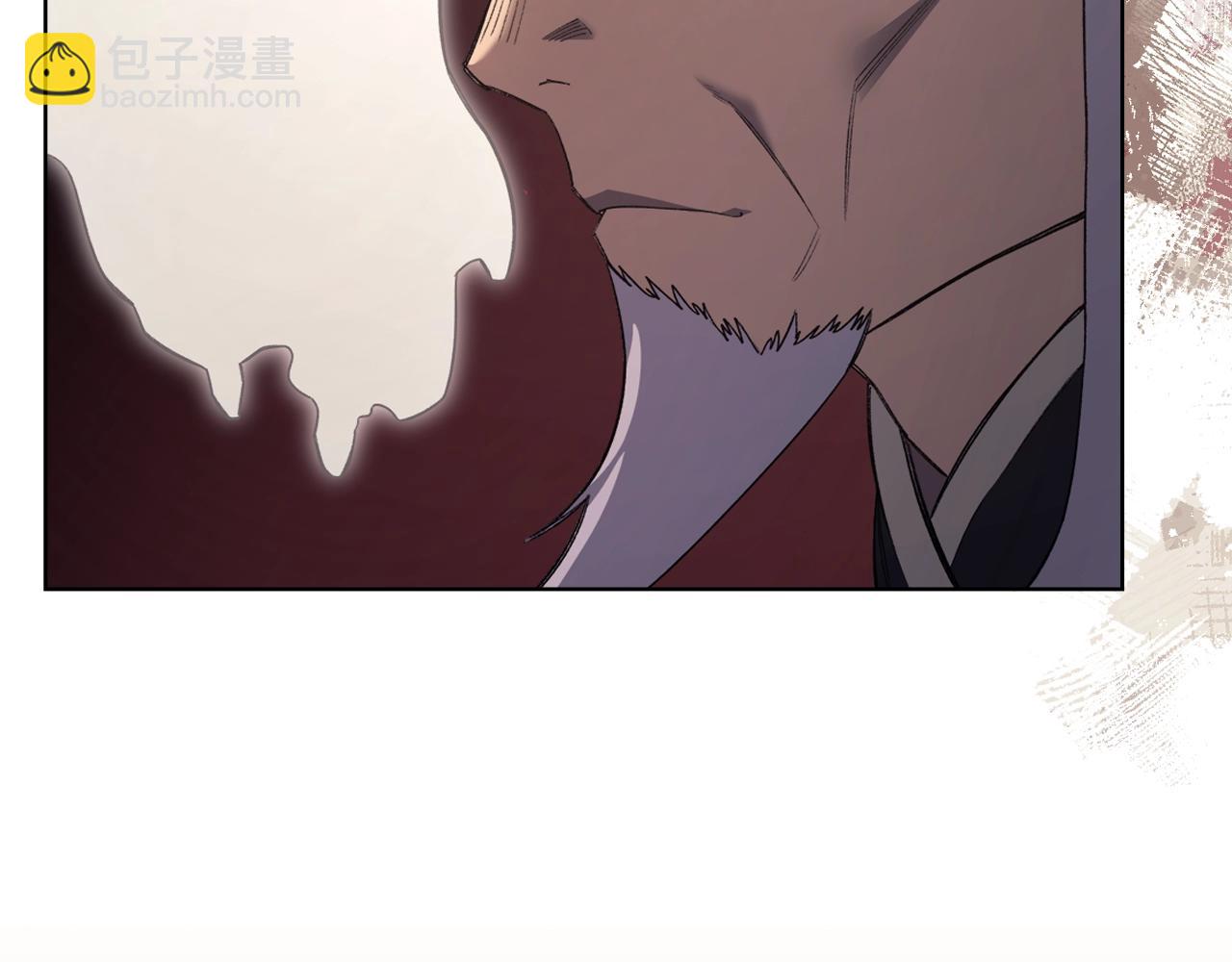 🍲重生之我在魔教耍长枪 第61话 不要忘记（第三季完结） 第35页