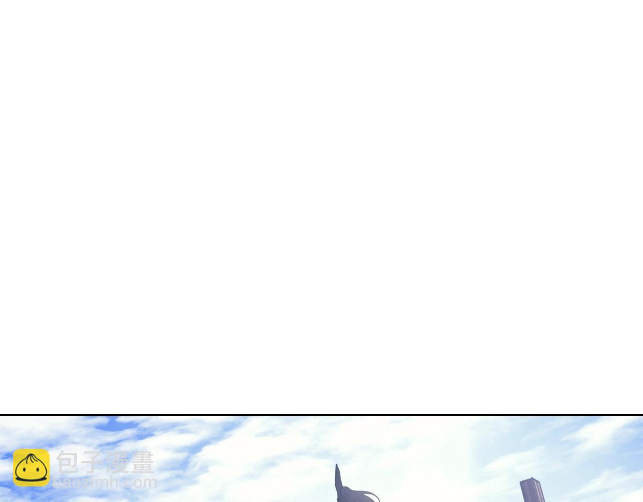 🍲重生之我在魔教耍长枪 第61话 不要忘记（第三季完结） 第42页