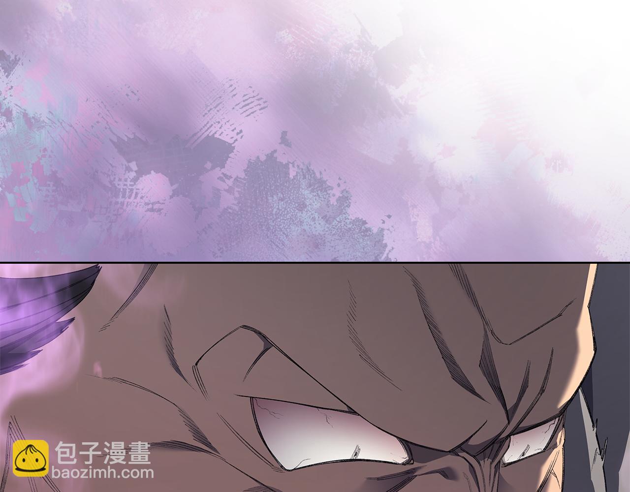 🍲重生之我在魔教耍长枪 第4话 逐个击破 第22页