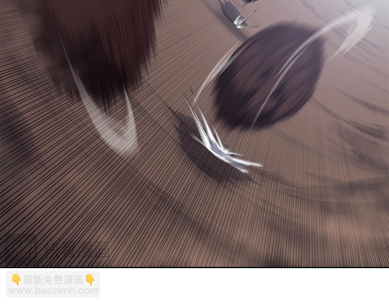 🍲重生之我在魔教耍长枪 第4话 逐个击破 第38页
