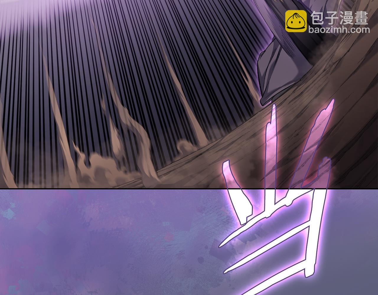 🍲重生之我在魔教耍长枪 第4话 逐个击破 第49页
