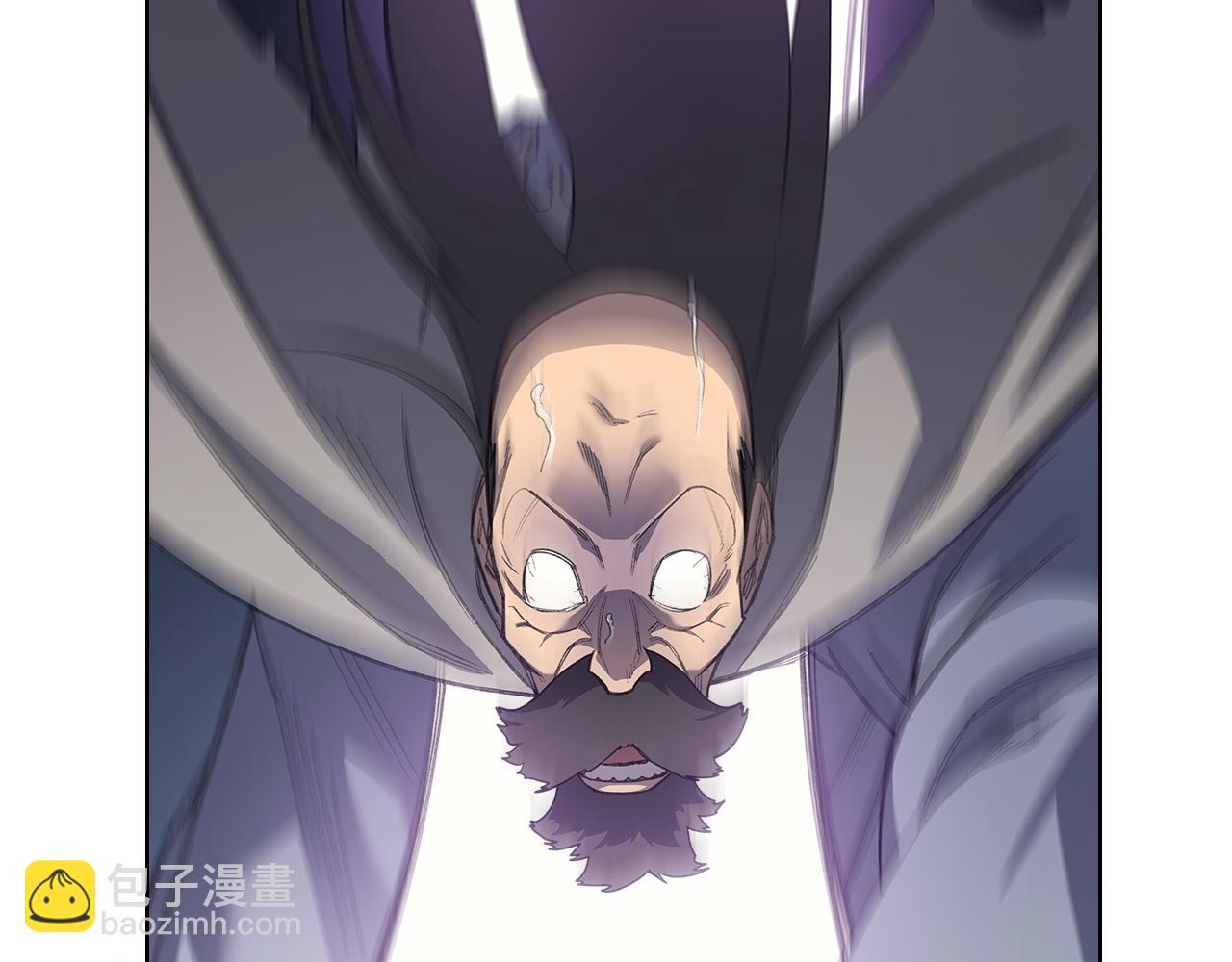 🍲重生之我在魔教耍长枪 第216话 逐个击破 第15页