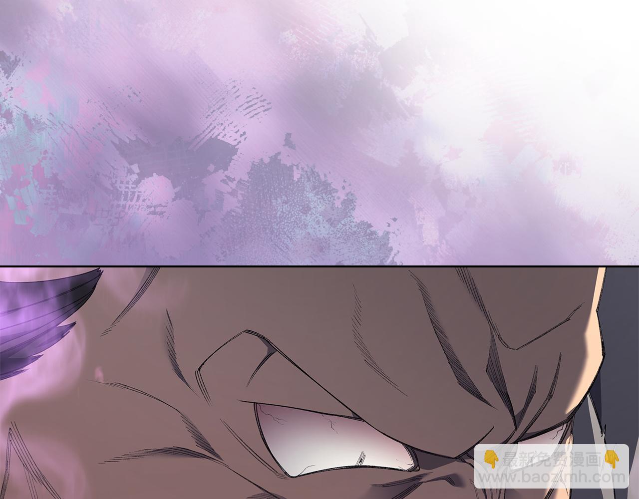 🍲重生之我在魔教耍长枪 第216话 逐个击破 第22页