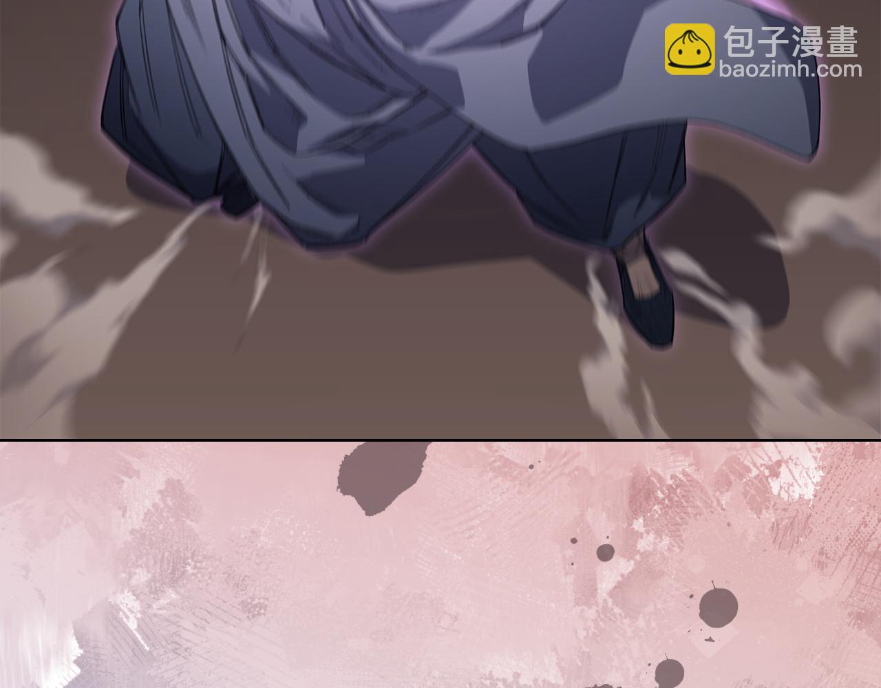 🍲重生之我在魔教耍长枪 第216话 逐个击破 第26页