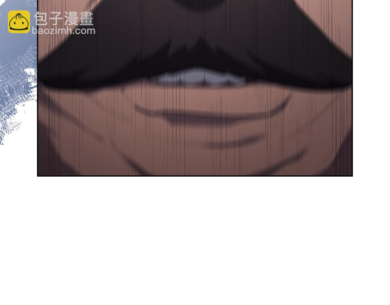 🍲重生之我在魔教耍长枪 第216话 逐个击破 第36页