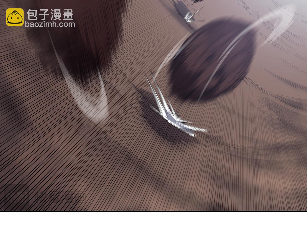 🍲重生之我在魔教耍长枪 第216话 逐个击破 第38页