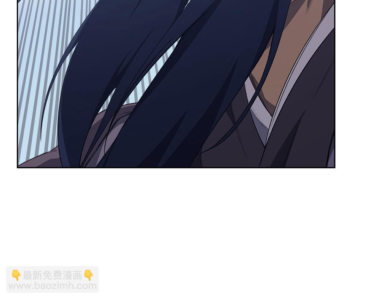 🍲重生之我在魔教耍长枪 第216话 逐个击破 第41页