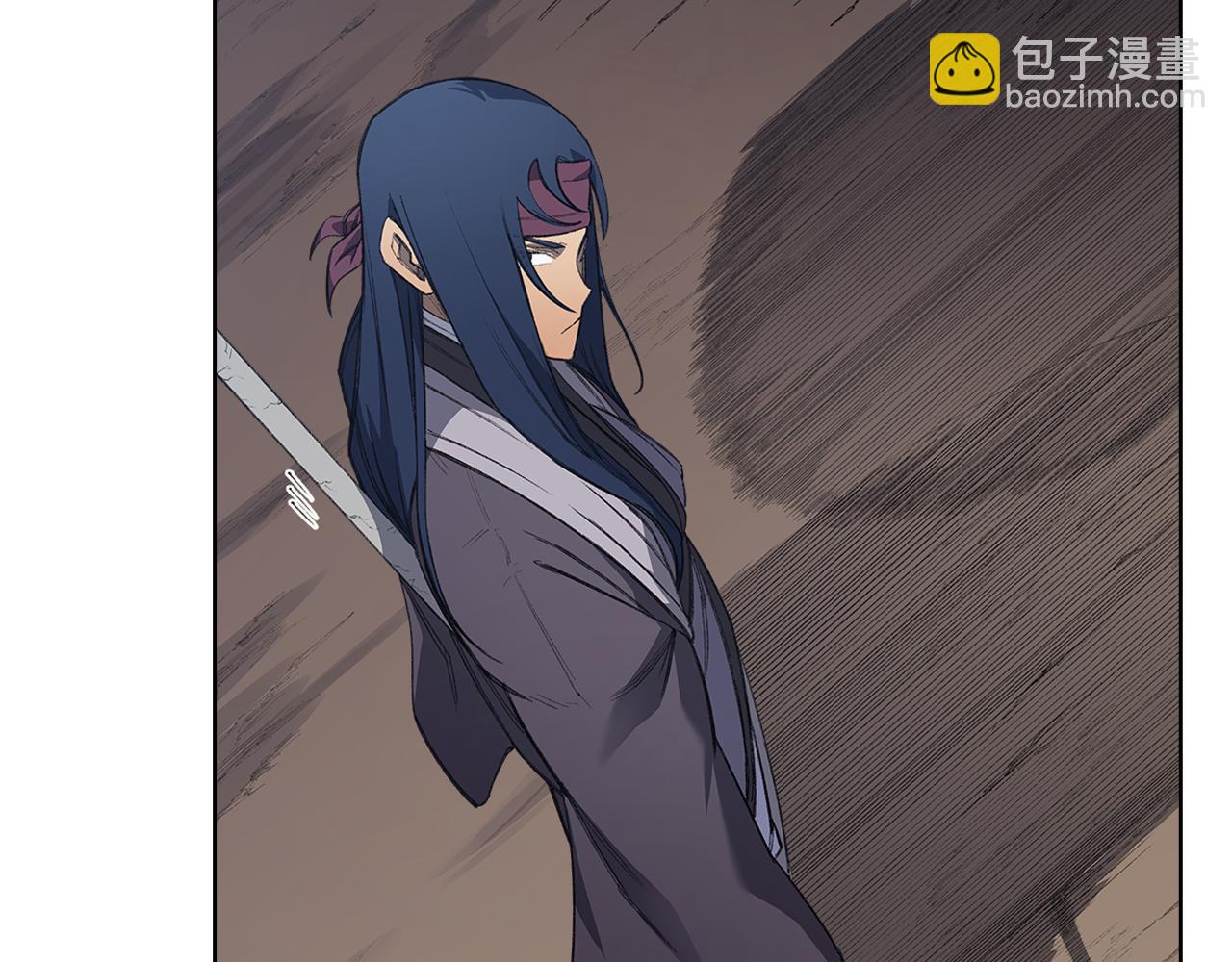 🍲重生之我在魔教耍长枪 第216话 逐个击破 第43页