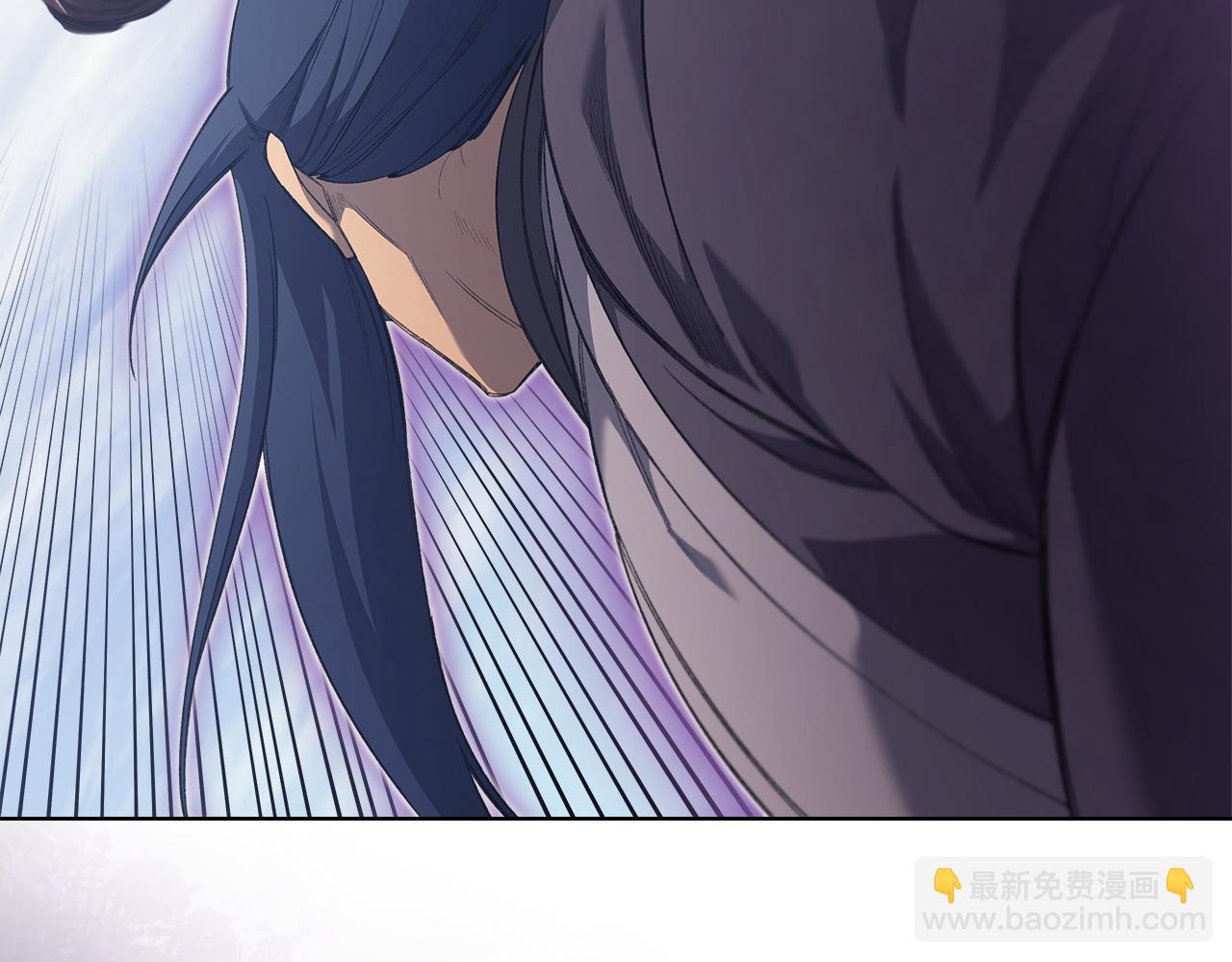 🍲重生之我在魔教耍长枪 第216话 逐个击破 第46页