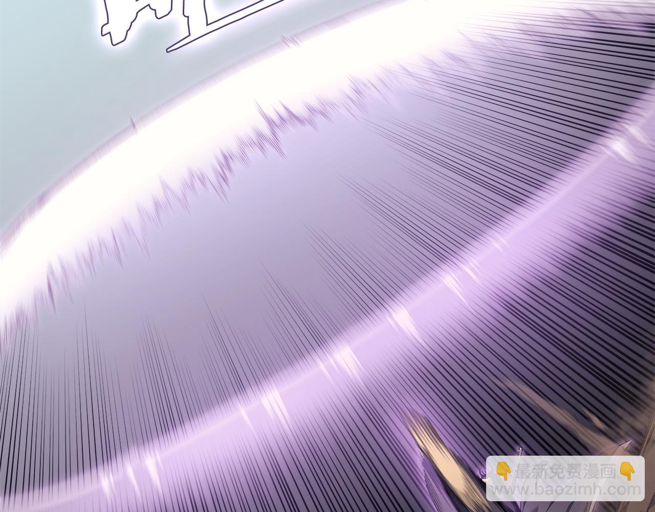 🍲重生之我在魔教耍长枪 第216话 逐个击破 第48页