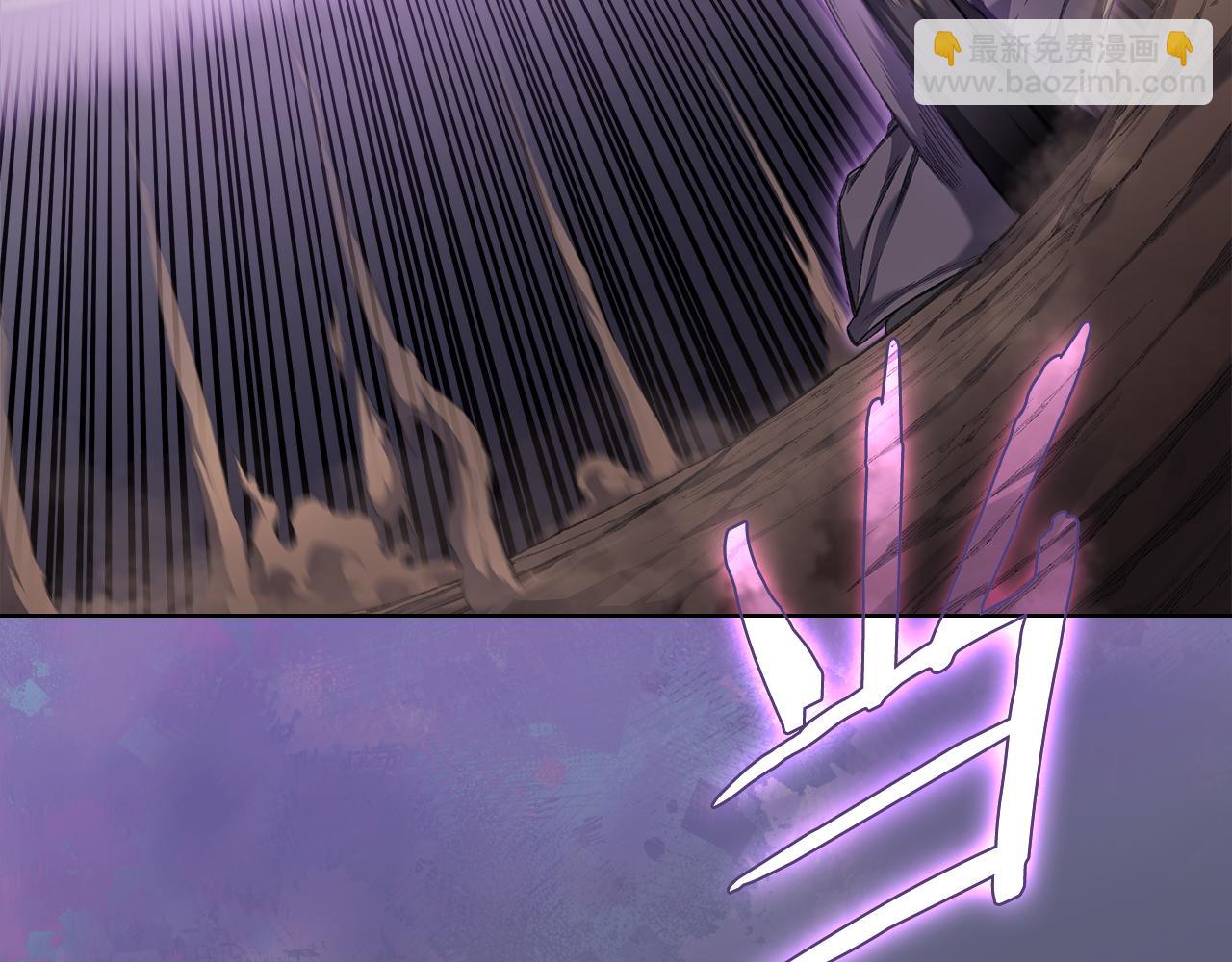 🍲重生之我在魔教耍长枪 第216话 逐个击破 第49页