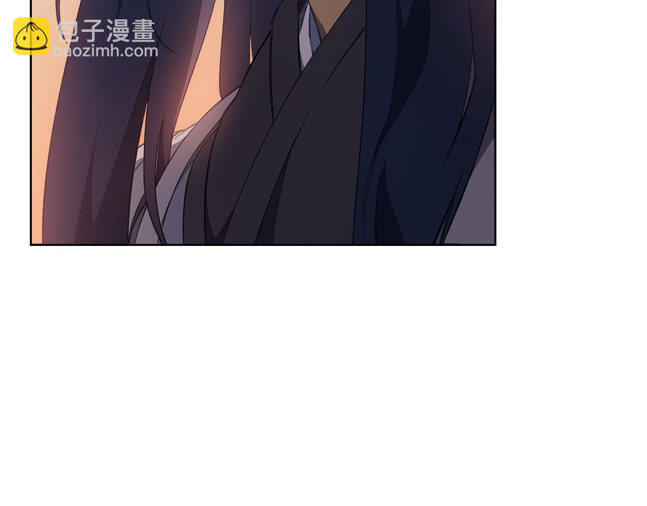 🍲重生之我在魔教耍长枪 第218话 终点 第30页