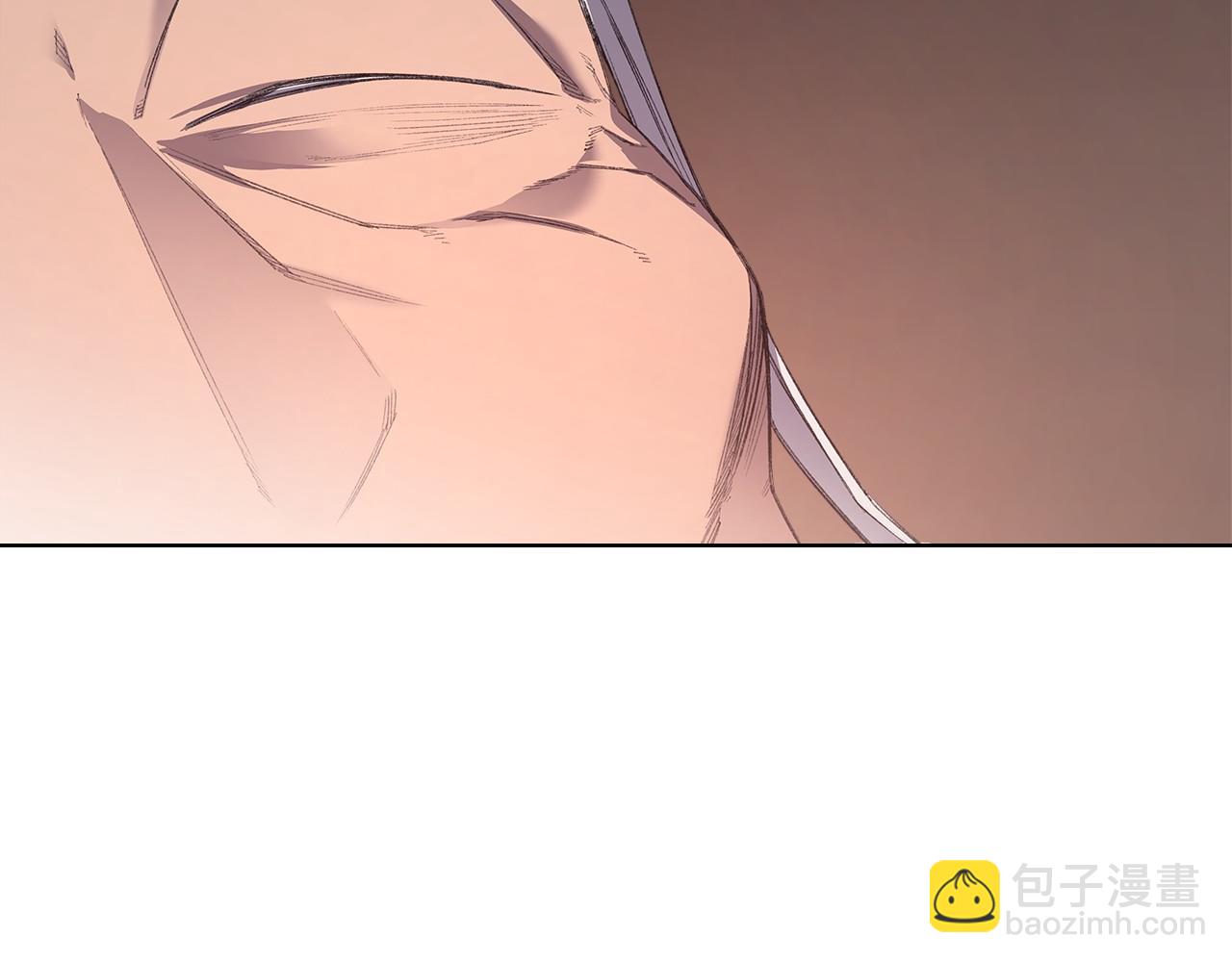 🍲重生之我在魔教耍长枪 第218话 终点 第34页