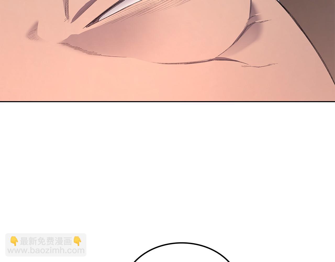🍲重生之我在魔教耍长枪 第218话 终点 第36页