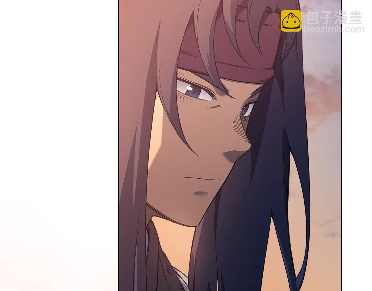 🍲重生之我在魔教耍长枪 第218话 终点 第42页