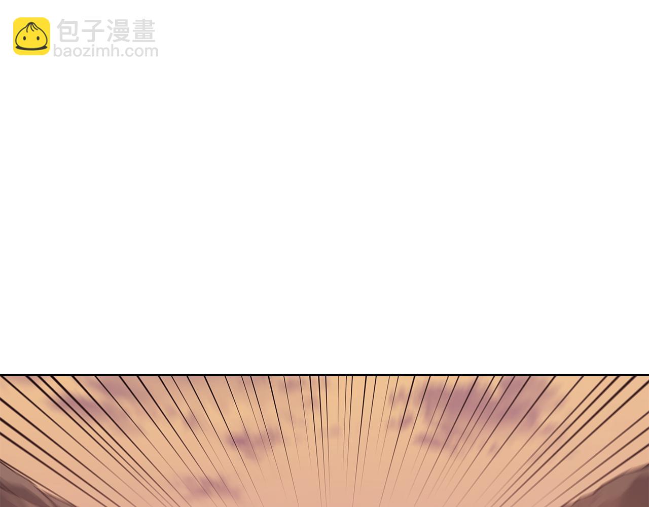 🍲重生之我在魔教耍长枪 第220话 属于自己的路 第14页