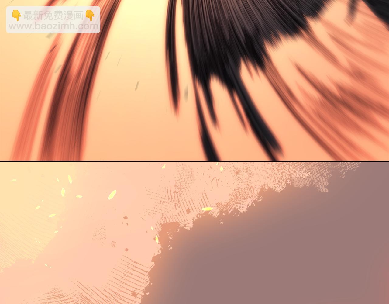 🍲重生之我在魔教耍长枪 第220话 属于自己的路 第26页