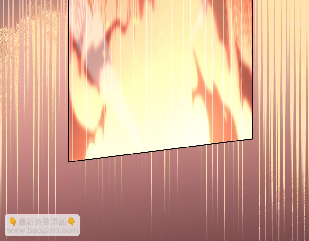🍲重生之我在魔教耍长枪 第220话 属于自己的路 第33页